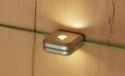 Woodford Highboard Melani -Kommode & Sideboards Verkäufe 12209011 5 202002252239