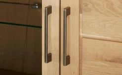 Woodford Highboard Melani -Kommode & Sideboards Verkäufe 12209011 6 202002252239