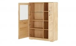 Woodford Highboard Melani -Kommode & Sideboards Verkäufe 12209011 8 202002252239