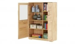 Woodford Highboard Melani -Kommode & Sideboards Verkäufe 12209011 9 202002252239