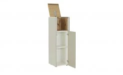 Wohnwert Vitrine Media Design | rechts -Kommode & Sideboards Verkäufe 12209088 11 202206151240