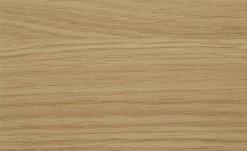 Wohnwert Vitrine Media Design | rechts -Kommode & Sideboards Verkäufe 12209088 2 202206151240