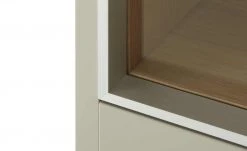 Wohnwert Vitrine Media Design | rechts -Kommode & Sideboards Verkäufe 12209088 3 202206151240