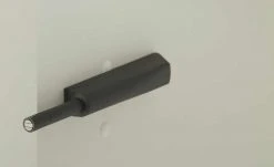 Wohnwert Vitrine Media Design | rechts -Kommode & Sideboards Verkäufe 12209088 4 202206151240