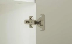 Wohnwert Vitrine Media Design | rechts -Kommode & Sideboards Verkäufe 12209088 5 202206151240