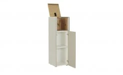 Wohnwert Vitrine Media Design | rechts -Kommode & Sideboards Verkäufe 12209088 9 202206151240