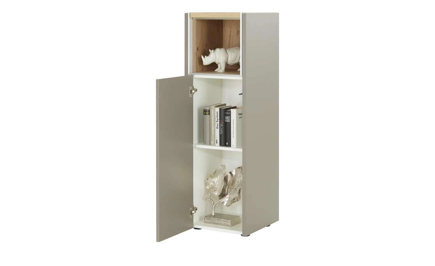 Wohnwert Vitrine Media Design | links 14 Wohnwert Vitrine Media Design | links – Bild 14