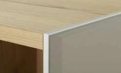 Wohnwert Vitrine Media Design | links 16 Wohnwert Vitrine Media Design | links -Kommode & Sideboards Verkäufe 12209090 3 202206151240