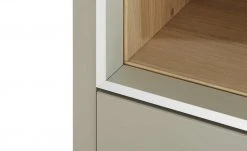 Wohnwert Vitrine Media Design | links 17 Wohnwert Vitrine Media Design | links -Kommode & Sideboards Verkäufe 12209090 4 202206151240