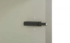 Wohnwert Vitrine Media Design | links 18 Wohnwert Vitrine Media Design | links -Kommode & Sideboards Verkäufe 12209090 5 202206151240