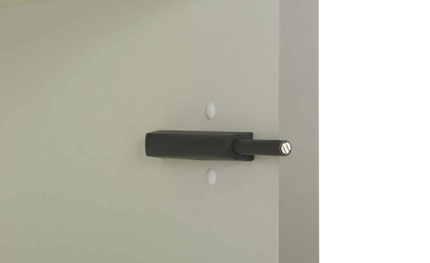 Wohnwert Vitrine Media Design | links 5 Wohnwert Vitrine Media Design | links – Bild 5