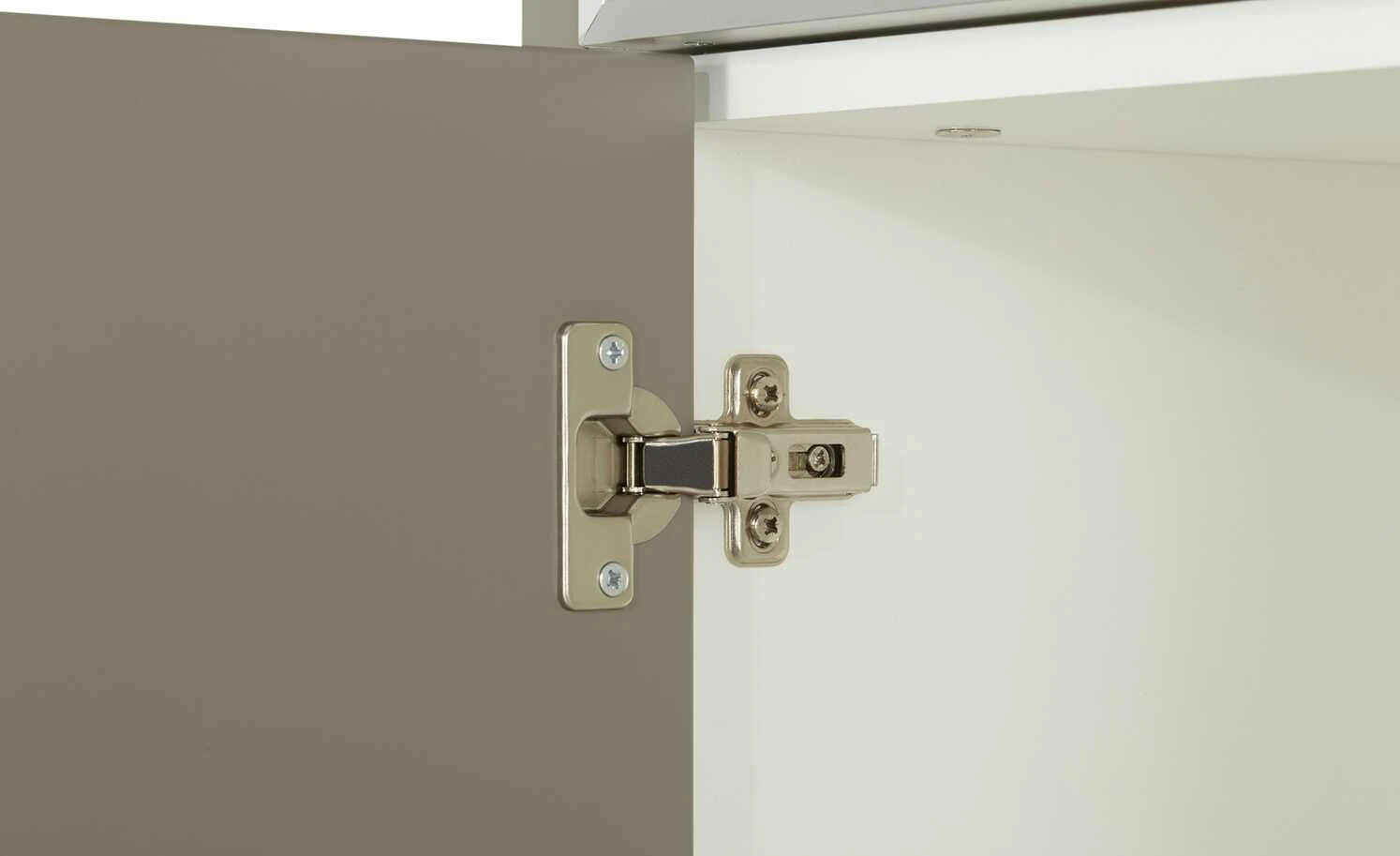 Wohnwert Vitrine Media Design | links 6 Wohnwert Vitrine Media Design | links – Bild 6