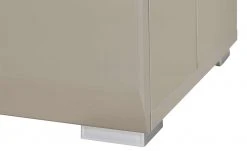 Sideboard Cortina | Basaltgrau / Eiche Altholz (Nachbildung) -Kommode & Sideboards Verkäufe 12209109 1 201908222239