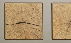 Sideboard Cortina | Basaltgrau / Eiche Altholz (Nachbildung) -Kommode & Sideboards Verkäufe 12209109 3 201908222239