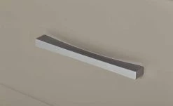 Vitrine Cortina | Basaltgrau / Eiche Altholz (Nachbildung) 31 Vitrine Cortina | Basaltgrau / Eiche Altholz (Nachbildung) -Kommode & Sideboards Verkäufe 12209110 12 202111032233