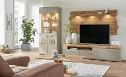 Kommode & Sideboards Verkäufe -Kommode & Sideboards Verkäufe 12209110 5 202106142233