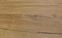 Vitrine Cortina | Basaltgrau / Eiche Altholz (Nachbildung) -Kommode & Sideboards Verkäufe 12209111 7 201908222239