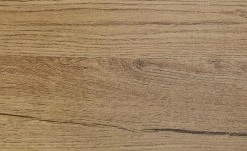 Vitrine Cortina | Basalt / Eiche Altholz (Nachbildung) -Kommode & Sideboards Verkäufe 12209112 15 201908222239