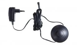 Hängevitrine Cortina | Basaltgrau / Eiche Altholz (Nachbildung) -Kommode & Sideboards Verkäufe 12209113 11 202106232232