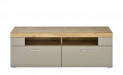 Lowboard groß Cortina | Basaltgrau / Eiche Altholz (Nachbildung) -Kommode & Sideboards Verkäufe 12209114 5 202009142240
