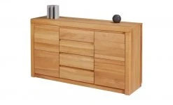 Woodford Sideboard Porto 3000 -Kommode & Sideboards Verkäufe 12230592 3 201811271500