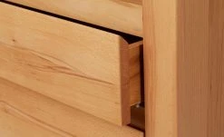 Woodford Sideboard Porto 3000 -Kommode & Sideboards Verkäufe 12230592 4 201811271500