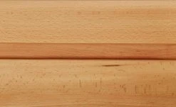 Woodford Sideboard Porto 3000 -Kommode & Sideboards Verkäufe 12230592 6 201811271500