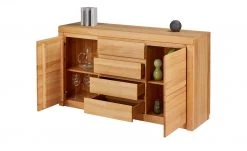 Woodford Sideboard Porto 3000 -Kommode & Sideboards Verkäufe 12230592 7 201811271500