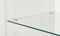 maison bleue Highboard Florian | Weiß / Grau Türen mit Glaseinsatz 14 maison bleue Highboard Florian | Weiß / Grau Türen mit Glaseinsatz -Kommode & Sideboards Verkäufe 12230756 3 202108130002