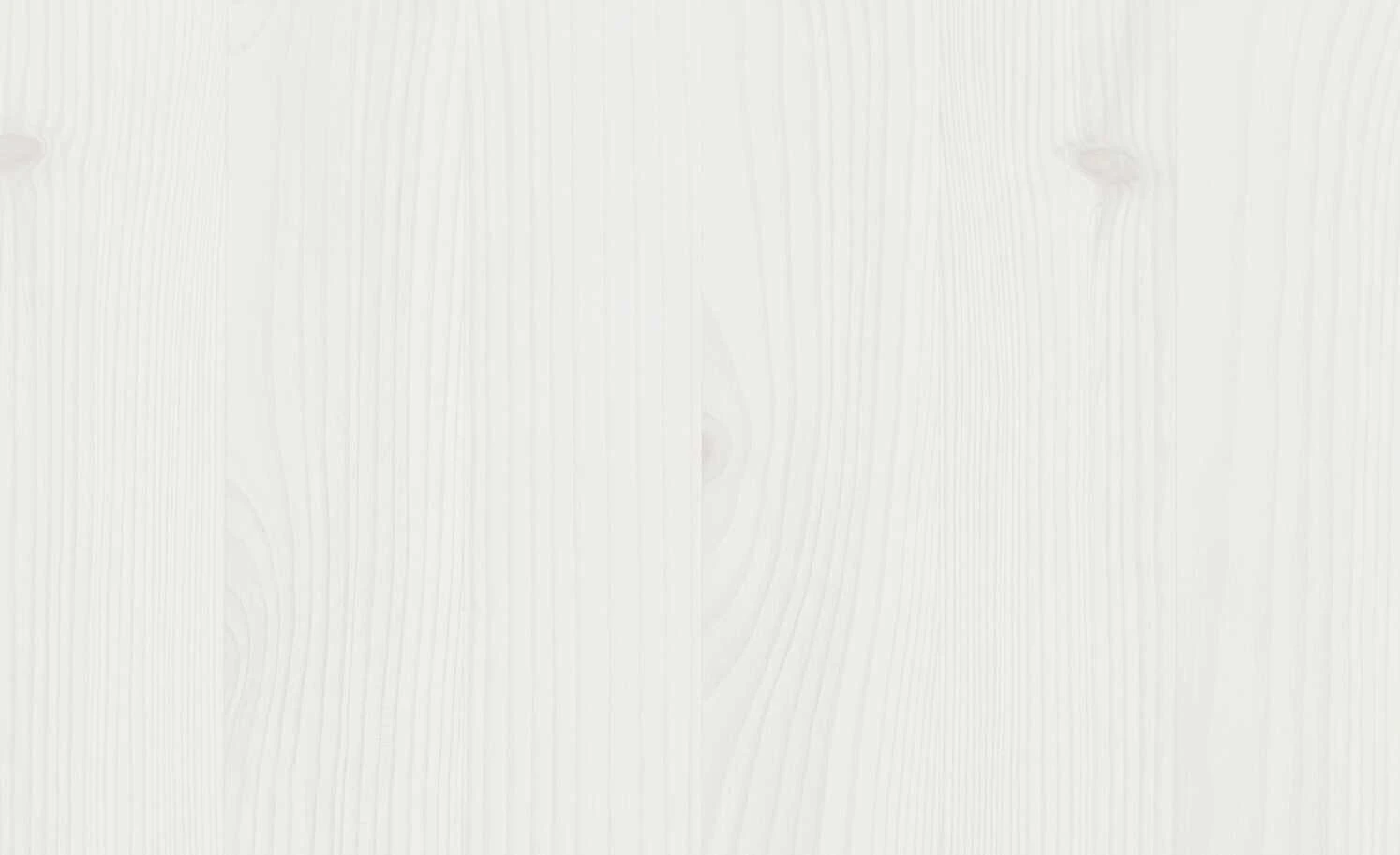 maison bleue Highboard Florian | Weiß / Grau Türen mit Glaseinsatz 8 maison bleue Highboard Florian | Weiß / Grau Türen mit Glaseinsatz – Bild 8