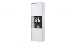 uno Vitrine Setto | links -Kommode & Sideboards Verkäufe 12230883 10 202002140030