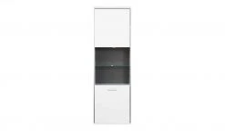 uno Vitrine Setto | links -Kommode & Sideboards Verkäufe 12230883 2 201811271459