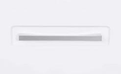 uno Vitrine Setto | links -Kommode & Sideboards Verkäufe 12230883 3 201811271459