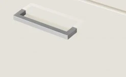 uno Sideboard Onyx | Vanille / Eiche Trüffel sägerau (Nachbildung) -Kommode & Sideboards Verkäufe 12231577 6 201811271505