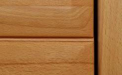 Woodford Kombi-Highboard Dio | Kernbuche Holztür Links -Kommode & Sideboards Verkäufe 12231798 3 202002192237