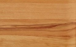 Woodford Kombi-Highboard Dio | Kernbuche Holztür Links -Kommode & Sideboards Verkäufe 12231798 7 202002242235