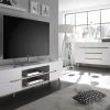 TV-Lowboard Casoria