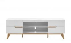 TV-Lowboard Casoria -Kommode & Sideboards Verkäufe 12232070 3 201901221135