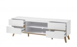 TV-Lowboard Casoria -Kommode & Sideboards Verkäufe 12232070 4 201901221135
