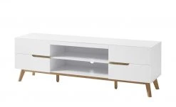 TV-Lowboard Casoria -Kommode & Sideboards Verkäufe 12232070 5 201901221135
