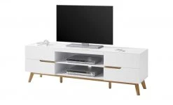 TV-Lowboard Casoria -Kommode & Sideboards Verkäufe 12232070 6 201901221135