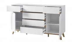 Sideboard Casoria -Kommode & Sideboards Verkäufe 12232073 1 201811271606