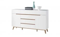 Sideboard Casoria -Kommode & Sideboards Verkäufe 12232073 3 201811271606