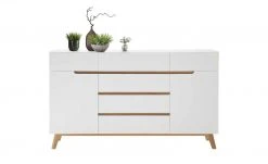 Sideboard Casoria -Kommode & Sideboards Verkäufe 12232073 5 201811271606