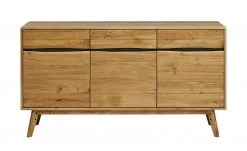 Sideboard Cinnamon -Kommode & Sideboards Verkäufe 12232457 4 201811271521