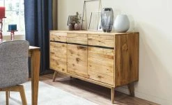 Sideboard Cinnamon