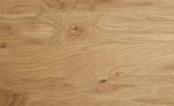 Woodford Vitrine Felino | links -Kommode & Sideboards Verkäufe 12232709 4 202101082254