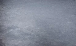 Woodford Vitrine Felino | links -Kommode & Sideboards Verkäufe 12232709 5 202101082254