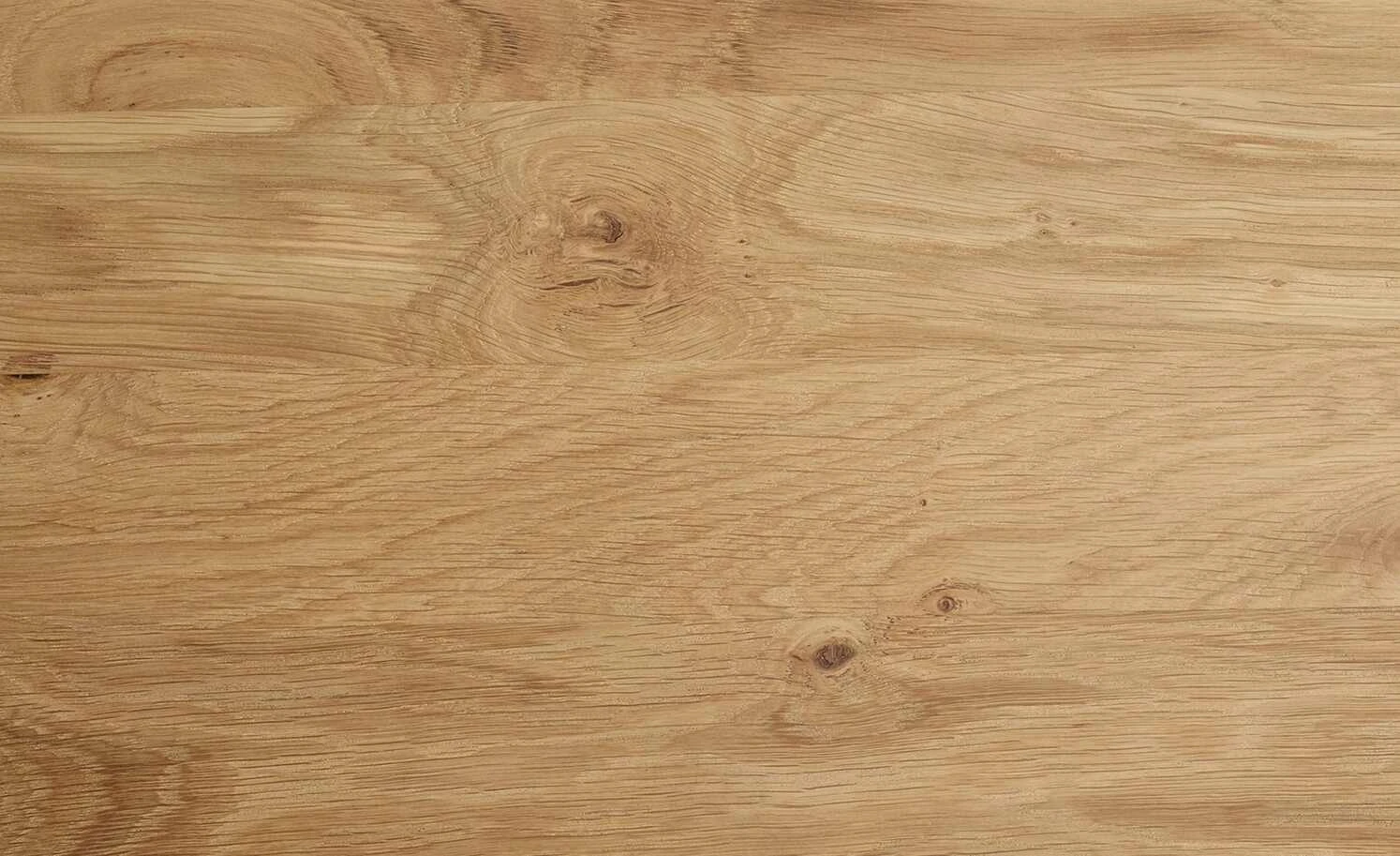 Woodford Vitrine Felino | rechts 2 Woodford Vitrine Felino | rechts – Bild 2