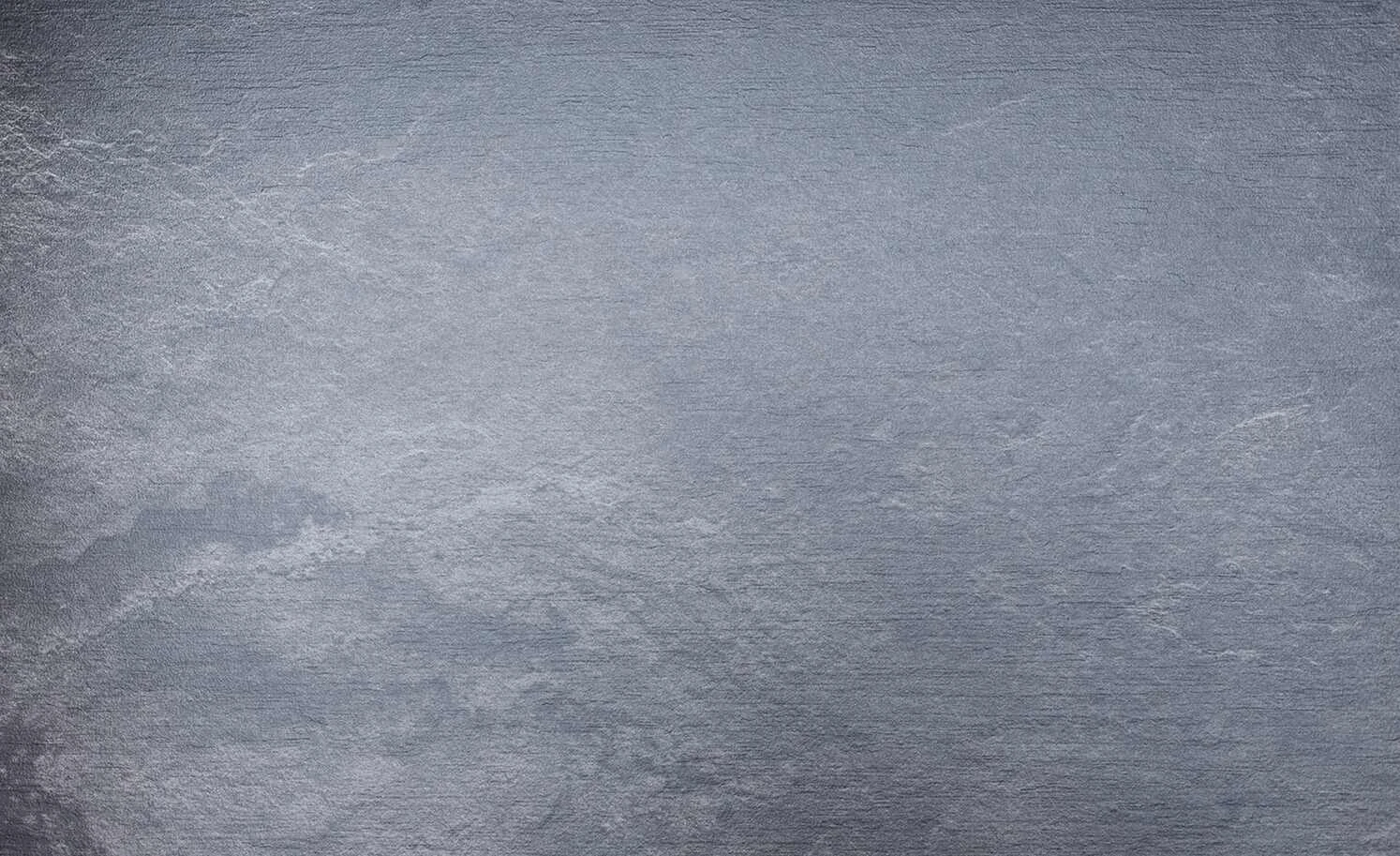 Woodford Vitrine Felino | rechts 3 Woodford Vitrine Felino | rechts – Bild 3